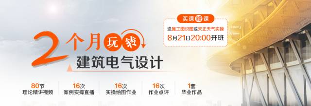 高低壓配電柜 3維視角，你一定從未見過！