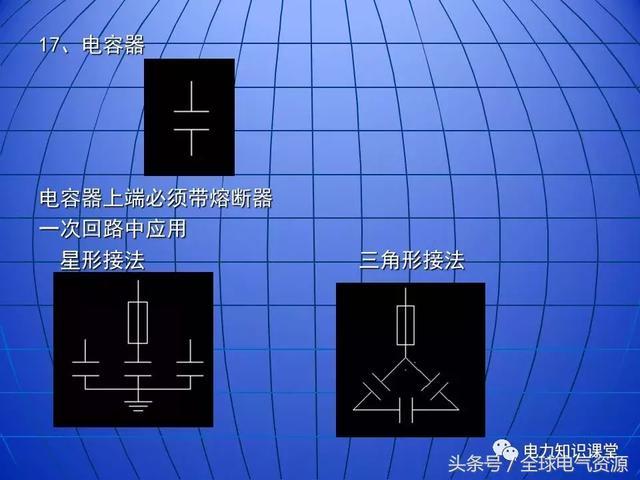 10kV中壓開關(guān)柜基礎(chǔ)知識(shí)，值得收集！