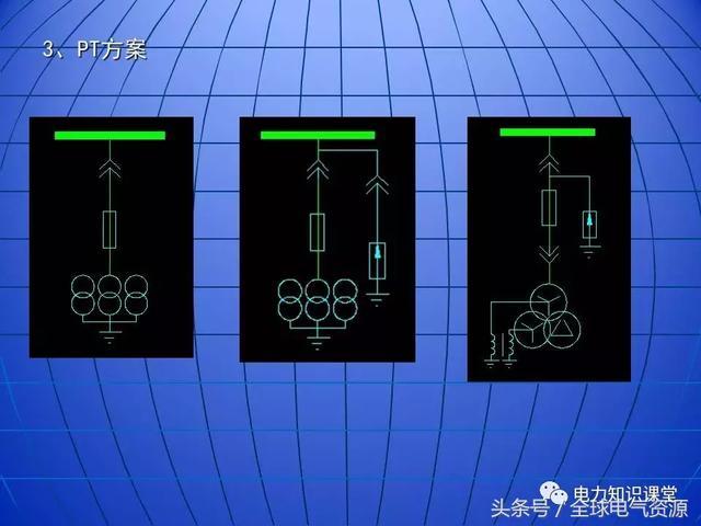 10kV中壓開關(guān)柜基礎(chǔ)知識(shí)，值得收集！
