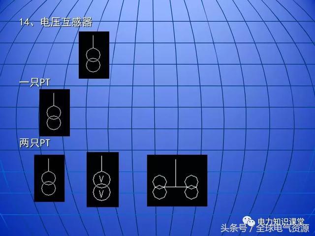 10kV中壓開關(guān)柜基礎(chǔ)知識(shí)，值得收集！