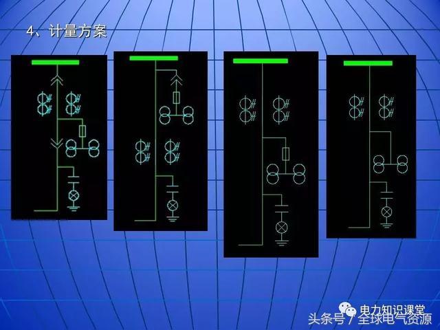 10kV中壓開關(guān)柜基礎(chǔ)知識(shí)，值得收集！