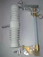 較完整較強大的！開關柜及相應電氣元件知識總結