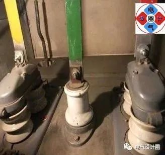 開關柜有哪些常見故障以及如何處理？