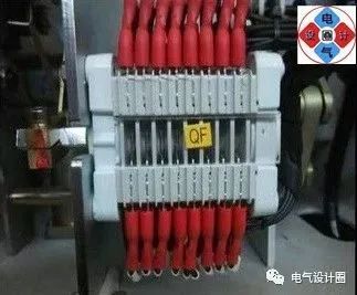 開關柜有哪些常見故障以及如何處理？