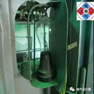 開關柜有哪些常見故障以及如何處理？