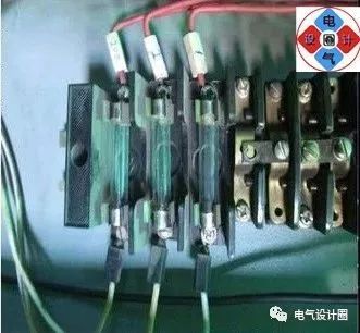 開關柜有哪些常見故障以及如何處理？