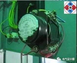 開關柜有哪些常見故障以及如何處理？