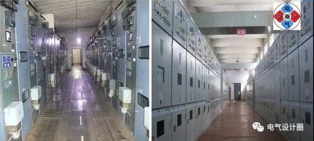 開關柜有哪些常見故障以及如何處理？