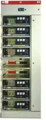 低電壓開關(guān)柜不同類型型號(hào)！