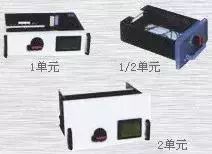 低電壓開關(guān)柜不同類型型號(hào)！