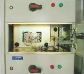 低電壓開關(guān)柜不同類型型號(hào)！