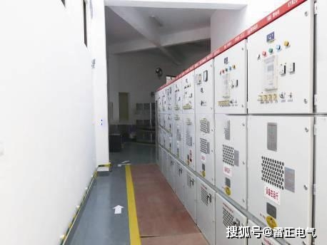 開關(guān)柜在安裝和二次接線中有如此多的要點，這些干貨值得擁有。