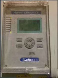 高壓精心安排開關(guān)柜基礎(chǔ)知識(shí)，推薦收藏！