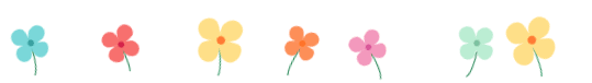 高壓精心安排開關(guān)柜基礎(chǔ)知識(shí)，推薦收藏！