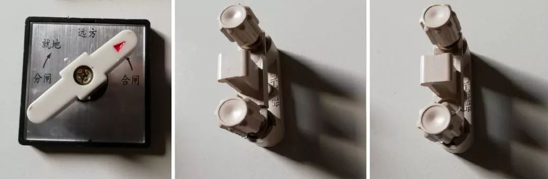 高壓開關柜配置知識，純干貨！