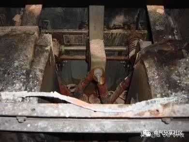 輕微開(kāi)關(guān)柜故障會(huì)造成重大損失，請(qǐng)注意高壓電工