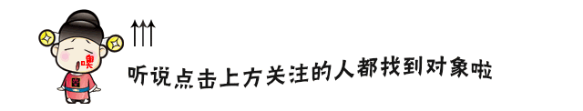 高壓開關(guān)柜的工作原理，視頻解剖說明