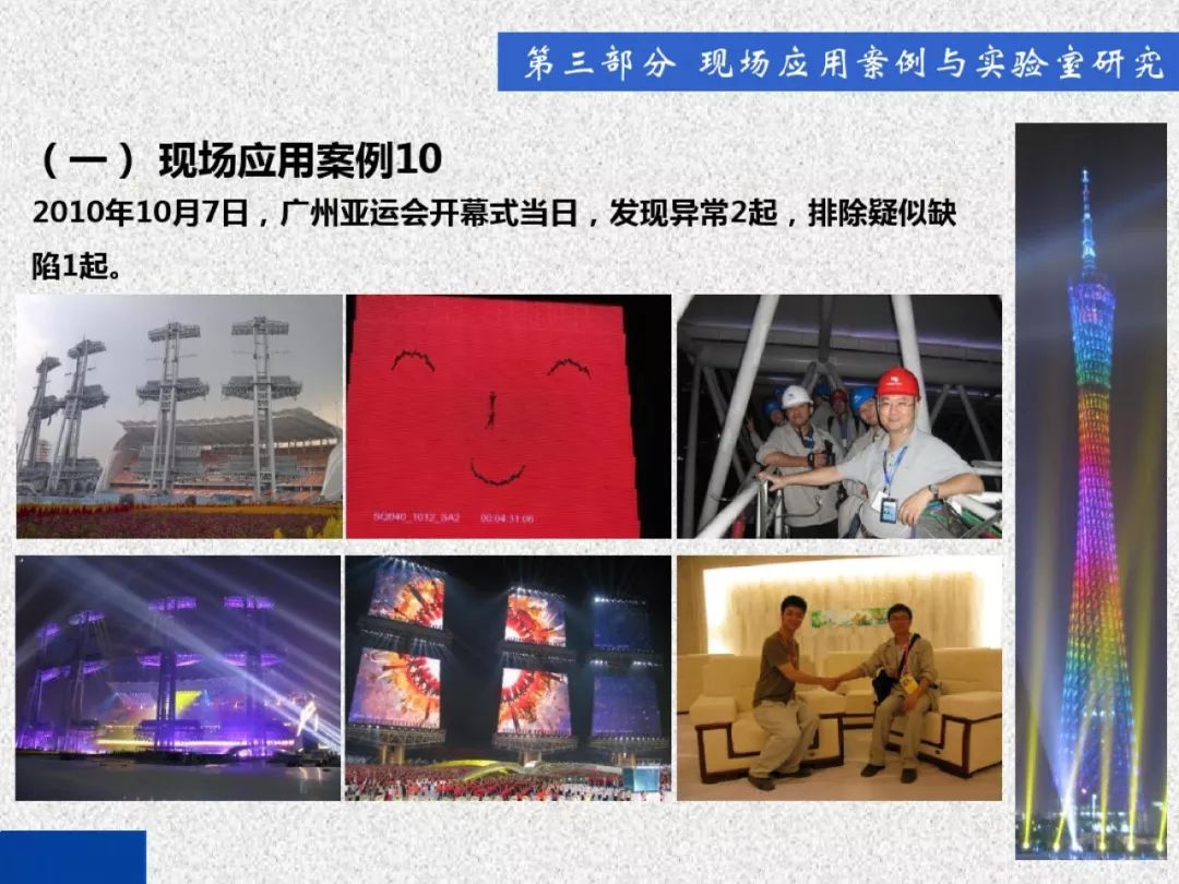 超級(jí)詳細(xì)！開(kāi)關(guān)柜局部放電實(shí)時(shí)檢測(cè)技術(shù)探討
