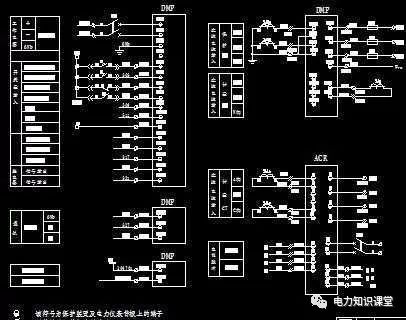 10kV高壓開(kāi)關(guān)柜 6機(jī)柜設(shè)計(jì)注意事項(xiàng)，您見(jiàn)過(guò)嗎？