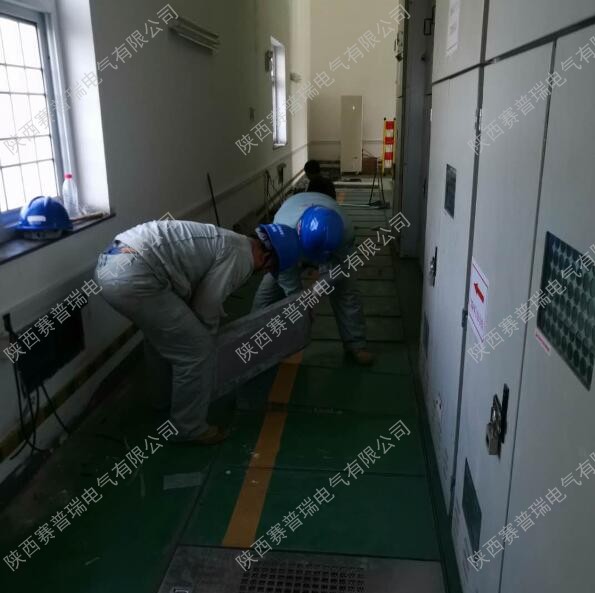 采購(gòu)開(kāi)關(guān)柜除濕機(jī)，注重質(zhì)量和服務(wù)