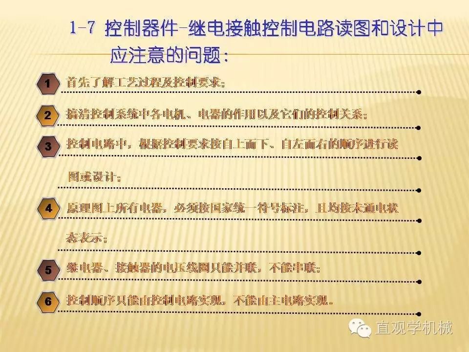 中壓開(kāi)關(guān)柜高清3D動(dòng)畫(huà)分析，控制原理PPT！