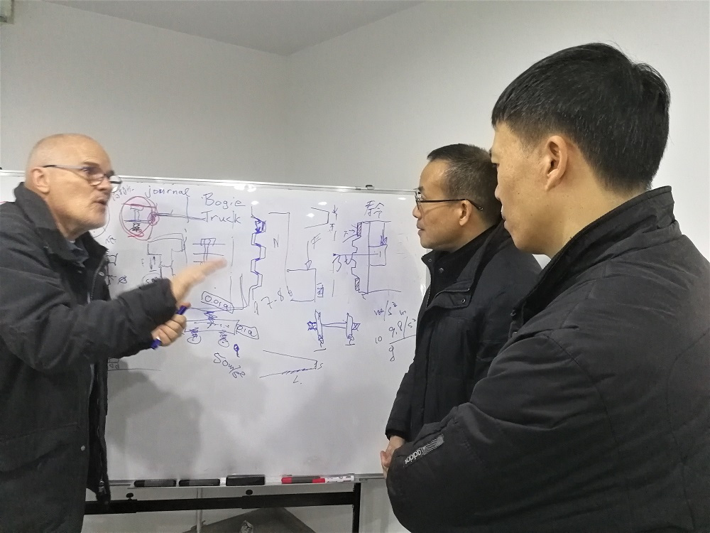 如何從根本上提高開關(guān)柜操作機構(gòu)的耐腐蝕性，請參見......
