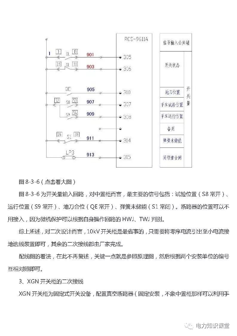 高低壓設(shè)置開(kāi)關(guān)柜組裝、加工和生產(chǎn)過(guò)程