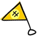 做好高壓開關(guān)柜局部放電試驗(yàn)，防患于未然，確保供電安全