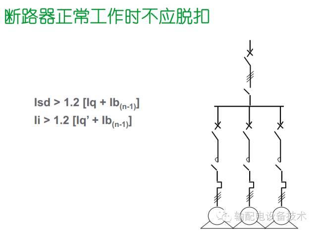 看過(guò)ABB的培訓(xùn)后，讓我們來(lái)比較一下施耐德的開關(guān)柜培訓(xùn)。