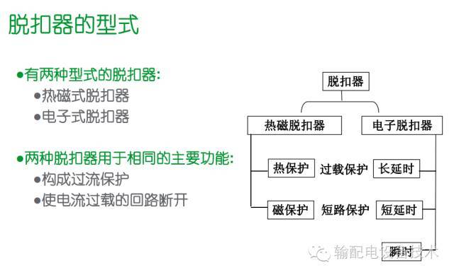 看過(guò)ABB的培訓(xùn)后，讓我們來(lái)比較一下施耐德的開關(guān)柜培訓(xùn)。