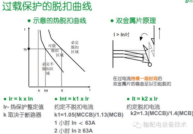 看過(guò)ABB的培訓(xùn)后，讓我們來(lái)比較一下施耐德的開關(guān)柜培訓(xùn)。