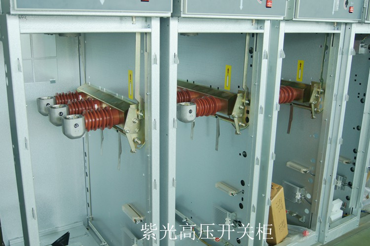 高壓開關柜除濕方法？你認識多少人