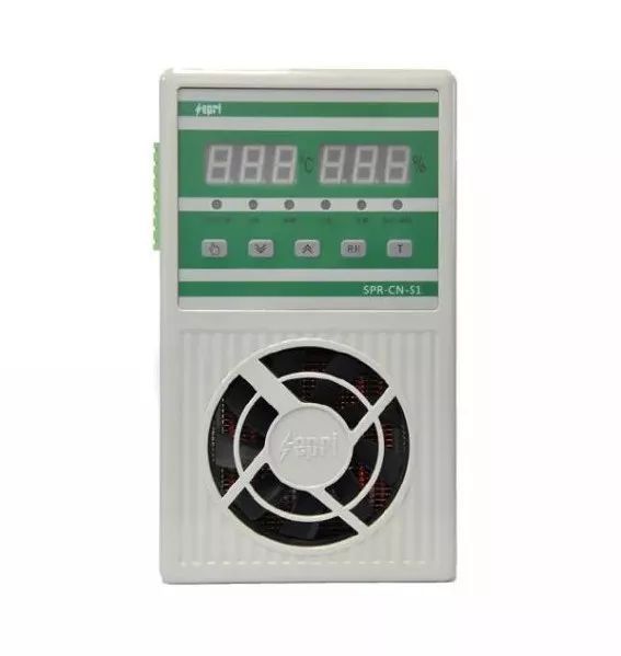 如何防潮和除濕海上電力設(shè)備(高電壓開關(guān)柜)？