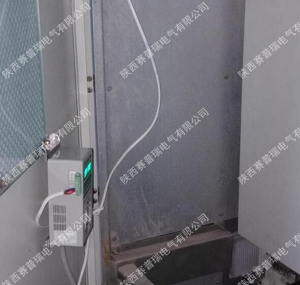 當高壓室設置為開關柜時，為什么會有濕氣？