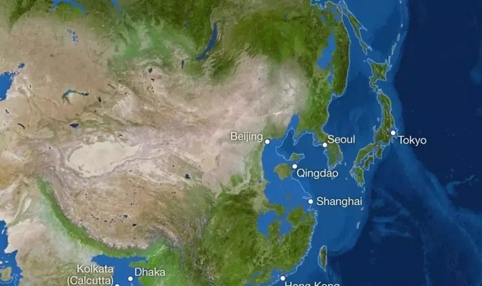 開關(guān)柜，六氟化硫，溫室效應(yīng)