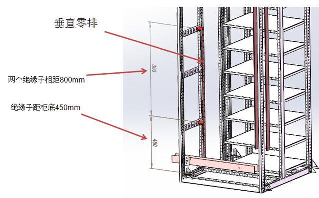 如何計算低壓開關(guān)柜銅排的數(shù)量？這是我見過的較受歡迎和較美麗的文章！