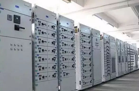 你了解配電箱的內(nèi)部結(jié)構(gòu)分析嗎？