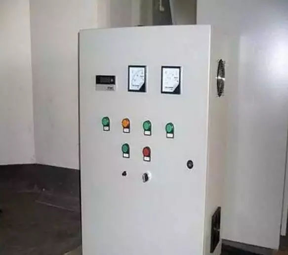 你了解配電箱的內(nèi)部結(jié)構(gòu)分析嗎？