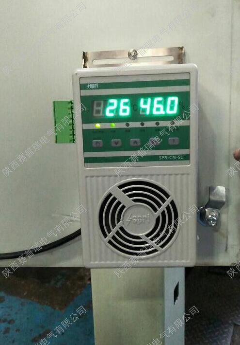 買一個(gè)安全、無憂的開關(guān)柜除濕機(jī)，不妨看看用戶的信譽(yù)
