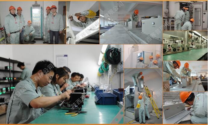 買一個(gè)安全、無憂的開關(guān)柜除濕機(jī)，不妨看看用戶的信譽(yù)
