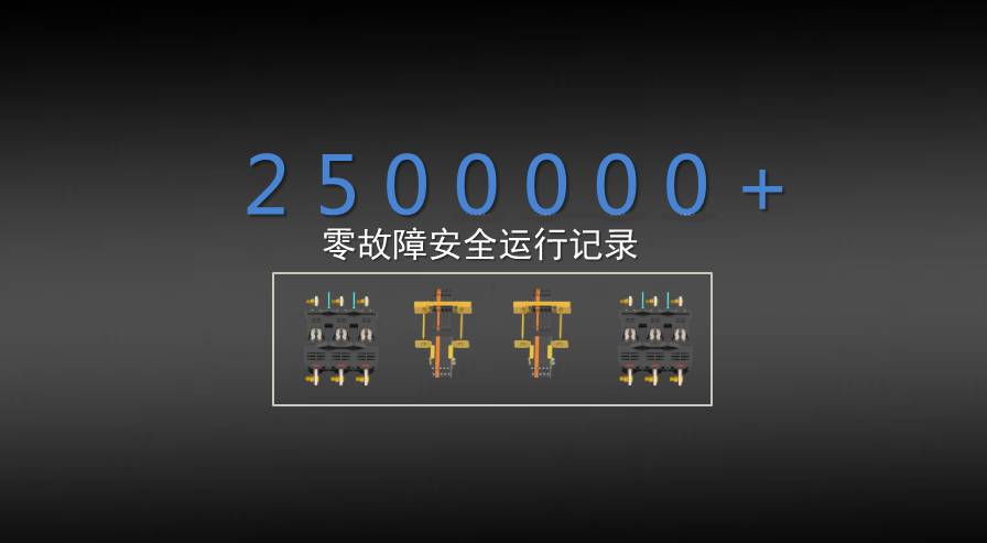 Aikko低電壓開關柜全國會議成功結(jié)束