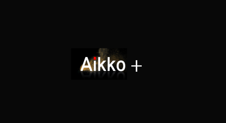 Aikko低電壓開關柜全國會議成功結(jié)束