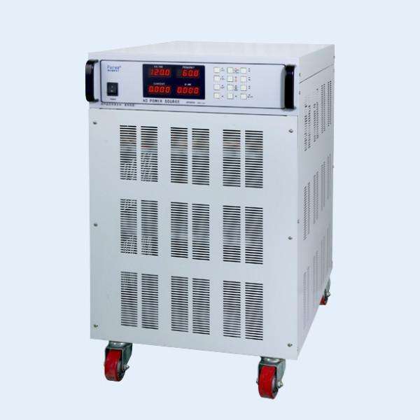 電氣百科:交流變頻電源，過流繼電器，高壓開關柜，電能表，高低壓配電柜