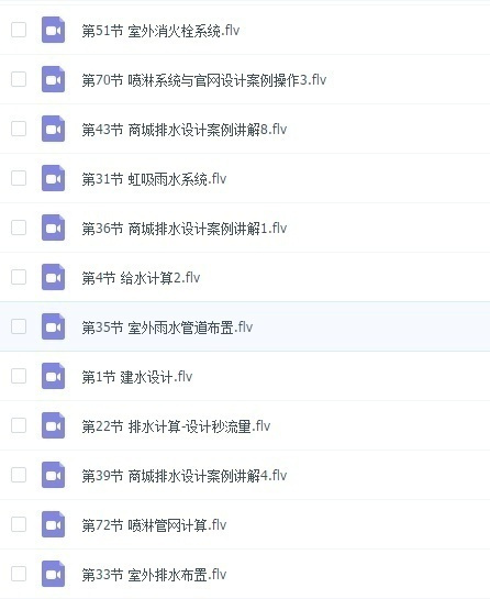 配電箱內(nèi)部結(jié)構(gòu)分析，誰看誰懂！