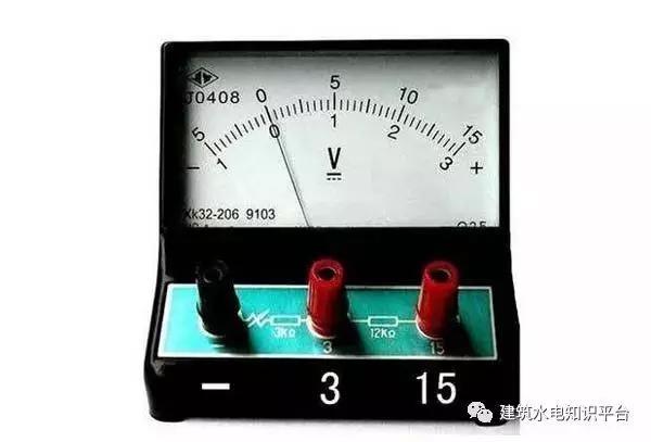 配電箱內(nèi)部結(jié)構(gòu)分析，誰看誰懂！