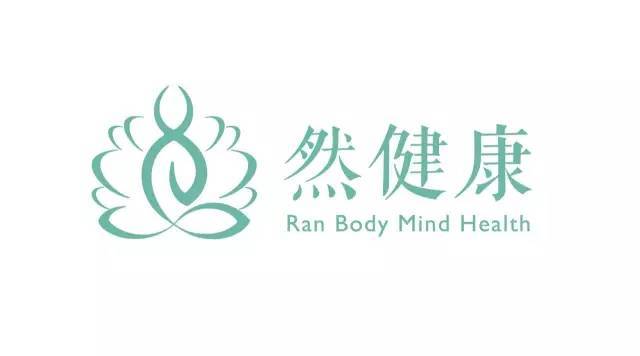 你注意過(guò)你的“配電箱”嗎？