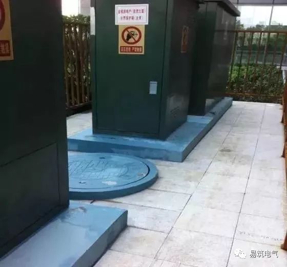 配電箱的布線和安裝的通用標(biāo)準(zhǔn)是什么？我們應(yīng)該注意哪些問(wèn)題？圖片和文本的詳細(xì)說(shuō)明