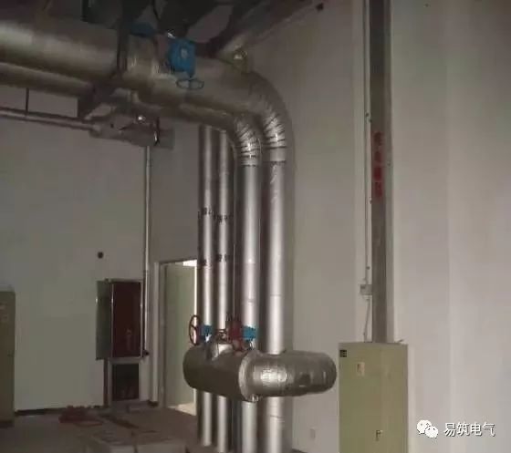 配電箱的布線和安裝的通用標(biāo)準(zhǔn)是什么？我們應(yīng)該注意哪些問(wèn)題？圖片和文本的詳細(xì)說(shuō)明