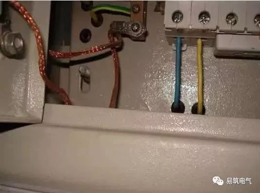 配電箱的布線和安裝的通用標(biāo)準(zhǔn)是什么？我們應(yīng)該注意哪些問(wèn)題？圖片和文本的詳細(xì)說(shuō)明