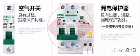 首頁(yè)配電箱在選擇之前，理清這6個(gè)問題，你可以少犯錯(cuò)誤！
